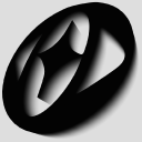 CTRL Skill & MCP logo