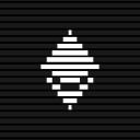 Ethereum Research MCP logo